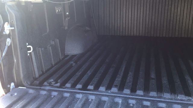 Used 2023 Toyota Tundra Capstone image 10