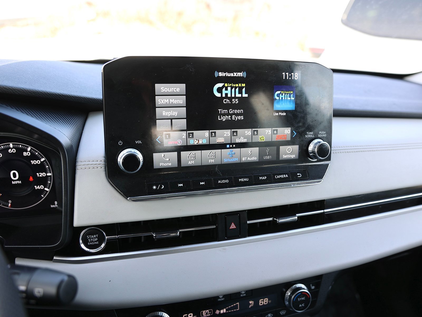 Used 2024 Mitsubishi Outlander SEL image 23