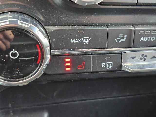 Certified 2022 Ford F150 XLT w/ Equipment Group 302A High image 25