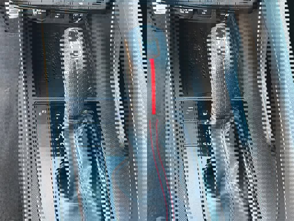 Used 2023 Hyundai Elantra N Line image 29