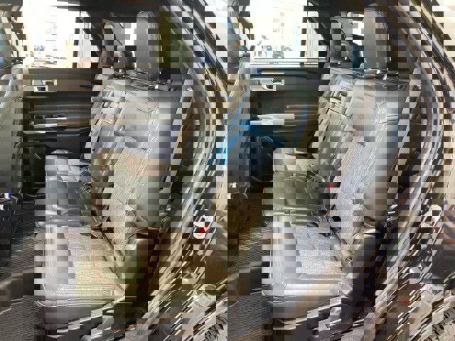 Certified 2023 Ford Explorer Timberline w/ Timberline Technology Package image 10