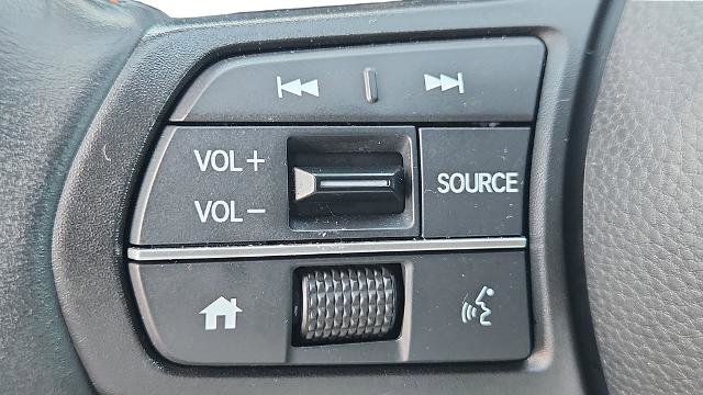 Used 2025 Honda CR-V Sport image 24