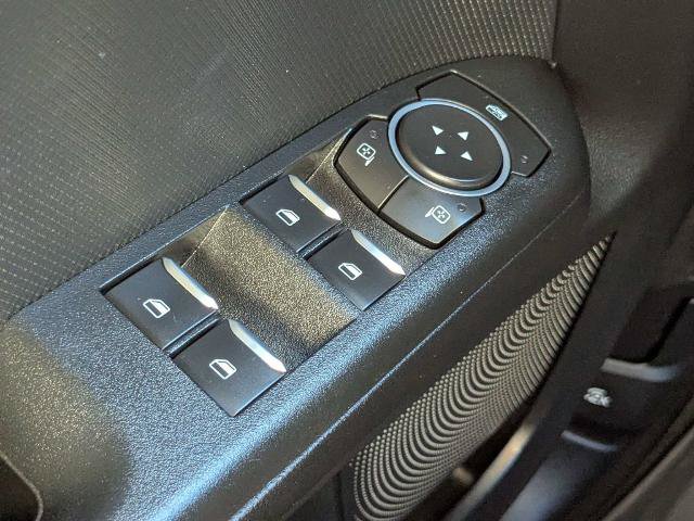 Certified 2022 Ford Bronco Sport Outer Banks w/ Tech Package AWD/4WD image 26