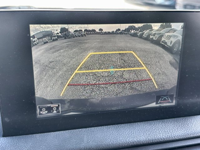 Used 2022 Lexus IS 300 w/ Premium Package RWD image 17