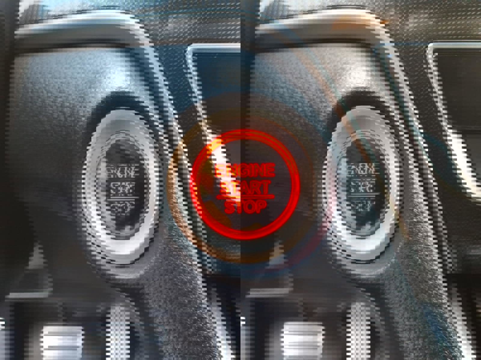 Used 2020 Honda Accord Sport image 17