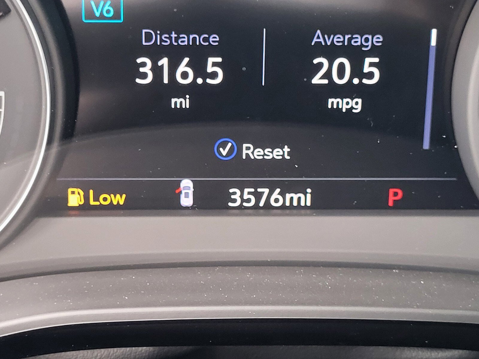 Used 2025 Cadillac XT5 Premium Luxury w/ Technology Package FWD image 29