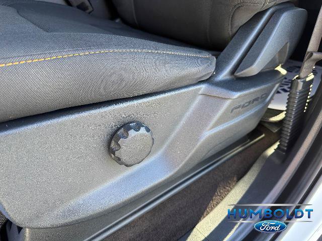 Certified 2022 Ford F150 Tremor w/ Trailer Tow Package AWD/4WD image 14