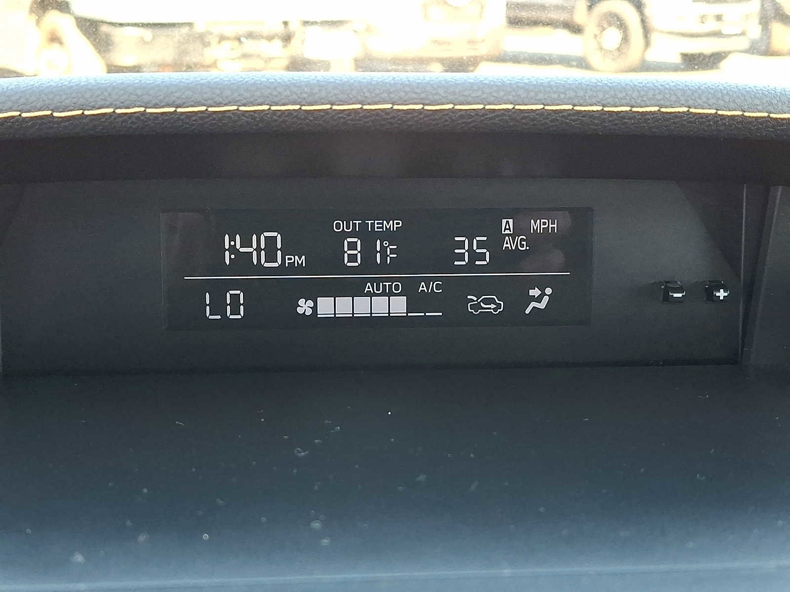 Used 2021 Subaru Crosstrek 2.5i Sport AWD/4WD image 26