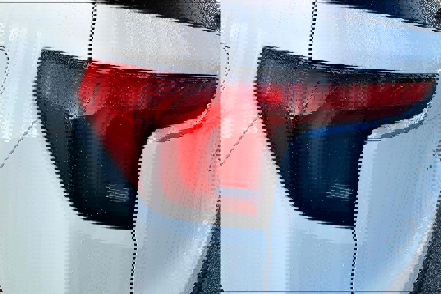 Used 2025 GMC Terrain Elevation image 26