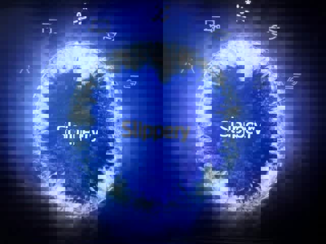 Certified 2024 Ford Maverick Lariat w/ 4K Tow Package image 33