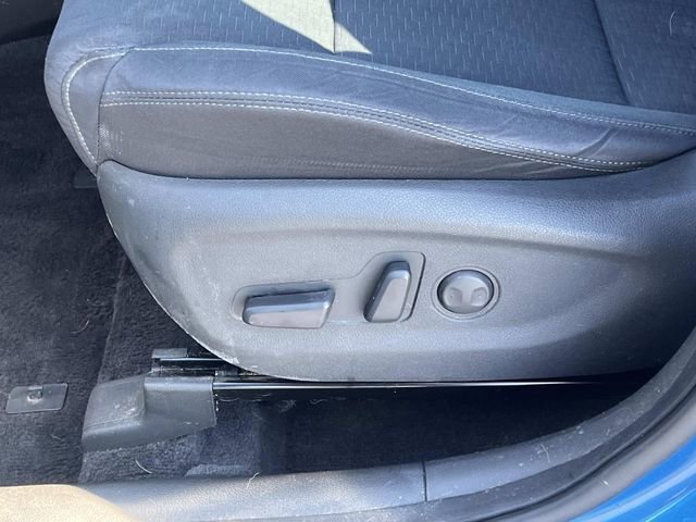 Used 2020 Hyundai Tucson SEL AWD/4WD image 16