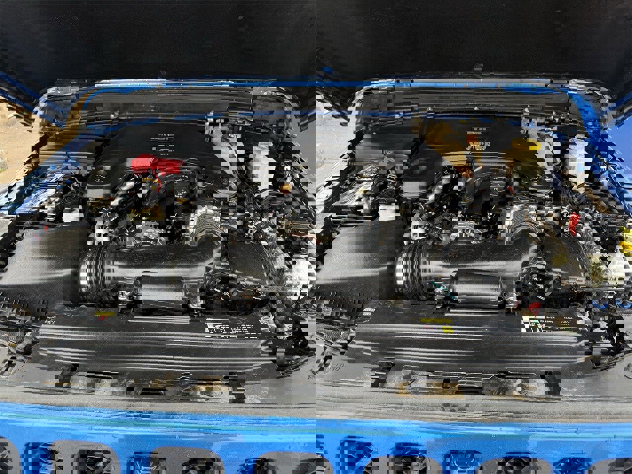 Used 2020 Jeep Gladiator Rubicon image 25