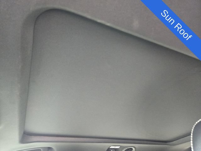 Certified 2020 Ford Explorer ST w/ ST Street Pack AWD/4WD image 24