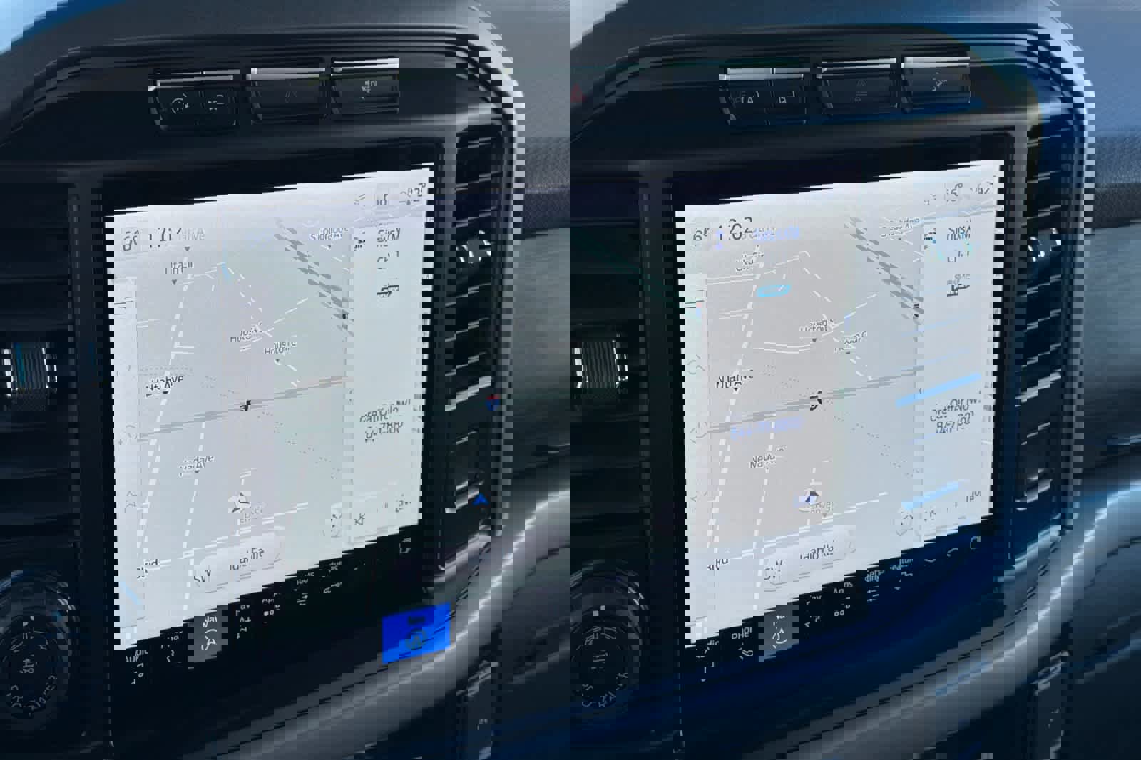 Certified 2024 Ford F150 XLT w/ Tow/Haul Package image 18