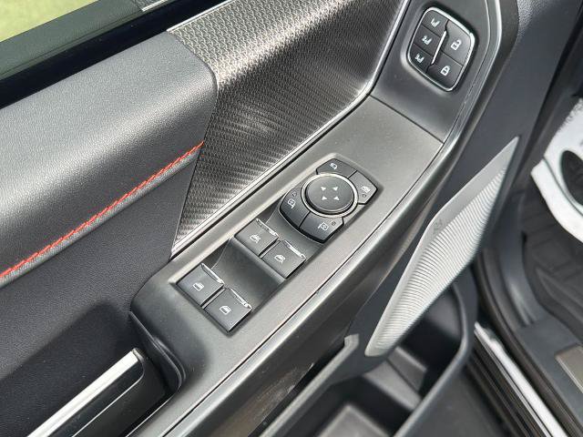 Certified 2025 Ford F150 Raptor AWD/4WD image 17