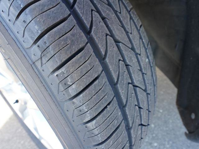 Used 2024 Honda CR-V EX-L image 34