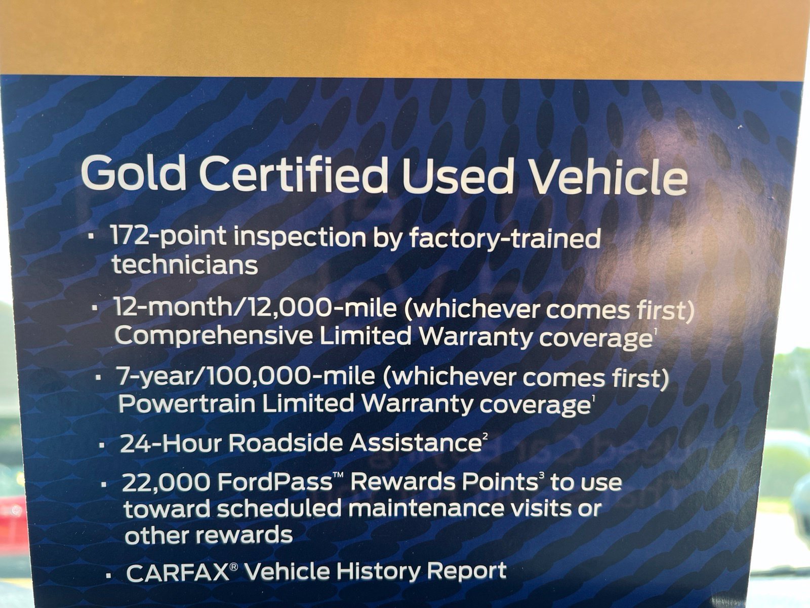 Certified 2023 Ford Escape Active w/ Tech Pack #1 AWD/4WD image 28