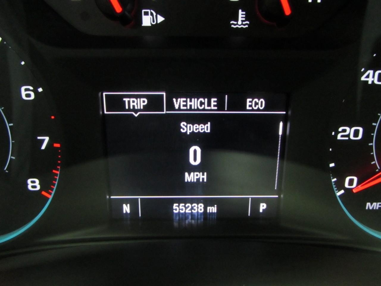 Used 2023 Chevrolet Malibu LT FWD image 27