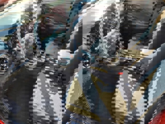 Used 2023 Hyundai Kona SE w/ Cargo Package image 14