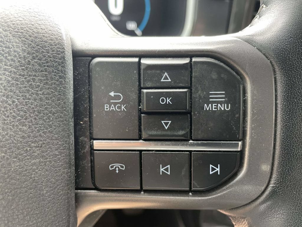 Certified 2022 Ford F150 Lariat AWD/4WD image 26
