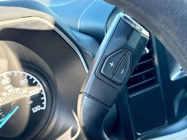 Certified 2022 Ford F150 XL w/ Equipment Group 101A High image 17