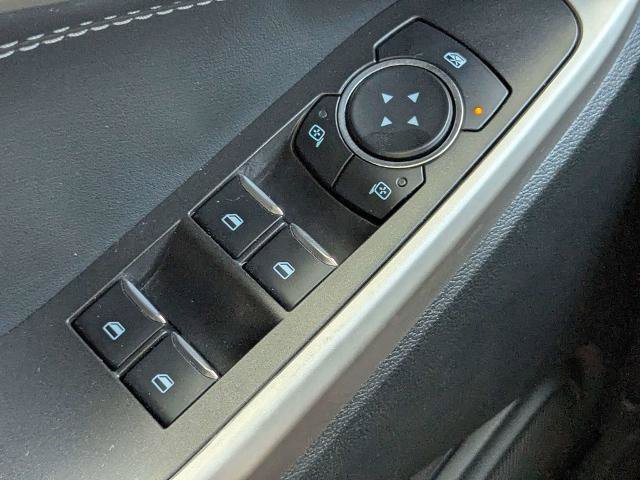Certified 2024 Ford Explorer XLT w/ Equipment Group 202A AWD/4WD image 26