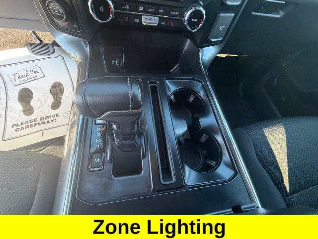 Certified 2023 Ford F150 XLT w/ Equipment Group 302A High AWD/4WD image 26