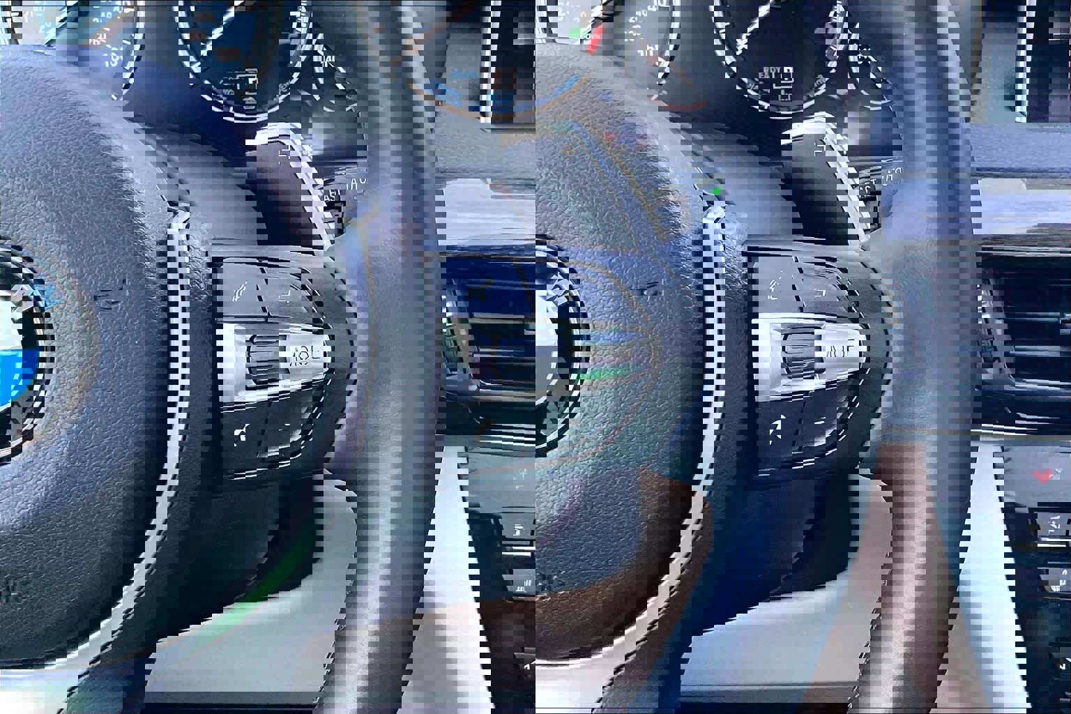 Used 2018 BMW X5 xDrive40e image 26