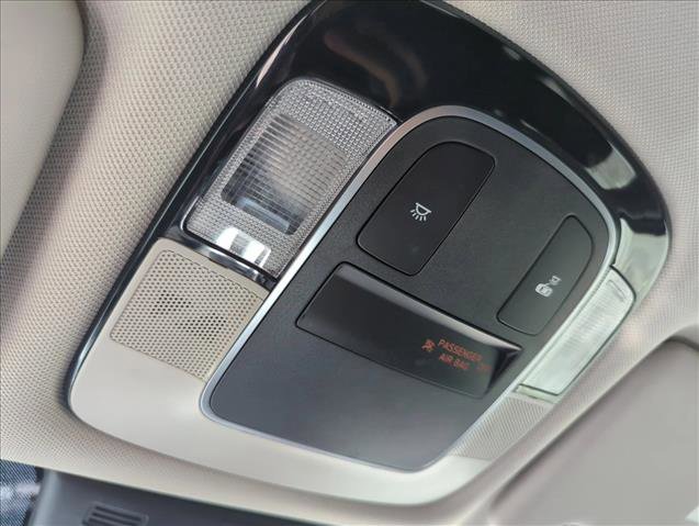 Used 2022 Hyundai Tucson SE FWD image 14