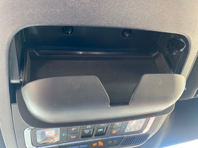 Certified 2023 Ford F150 Lariat w/ Equipment Group 502A High image 24