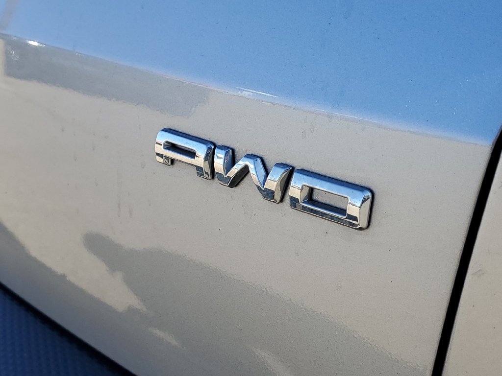 Certified 2021 Ford Escape SEL AWD/4WD image 7