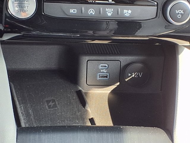 Certified 2023 Ford Escape Active w/ Tech Pack #2 AWD/4WD image 12