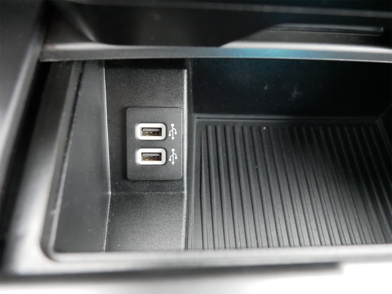 Certified 2020 Ford F150 XLT w/ Equipment Group 302A Luxury image 26