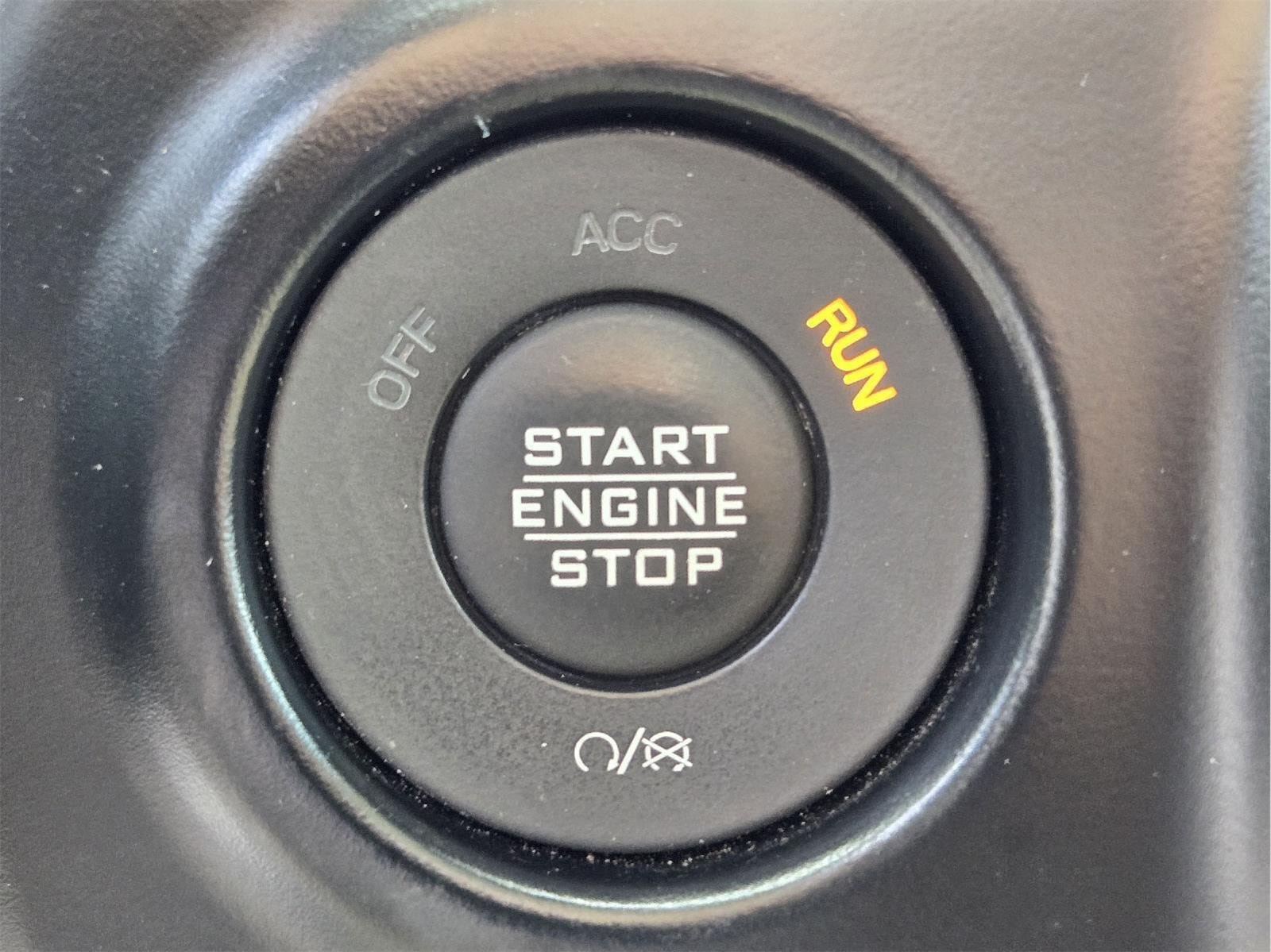 Used 2022 Jeep Wrangler Unlimited Sport AWD/4WD image 19