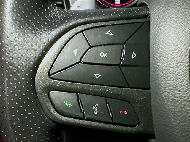 Used 2022 Dodge Challenger GT image 34