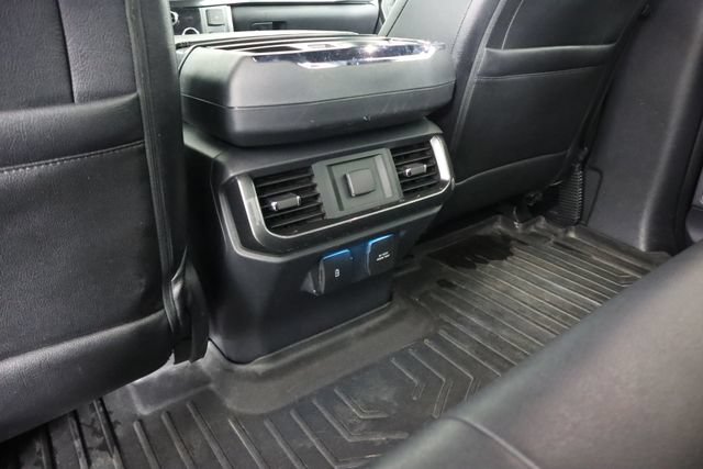 Certified 2022 Ford F150 XLT w/ Equipment Group 302A High AWD/4WD image 60