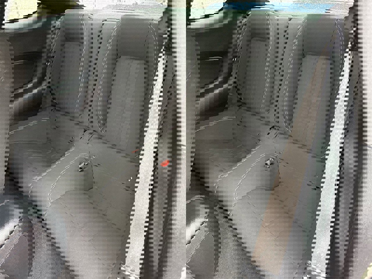 Certified 2022 Ford Mustang GT w/ Black Accent Package image 26