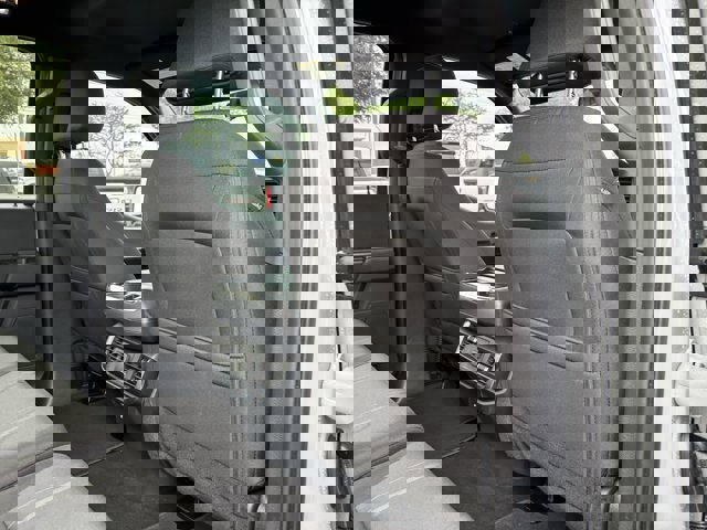 Certified 2024 Ford F150 STX image 20