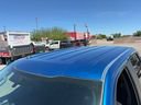 Certified 2018 Ford F150 XL w/ Equipment Group 101A Mid RWD image 14