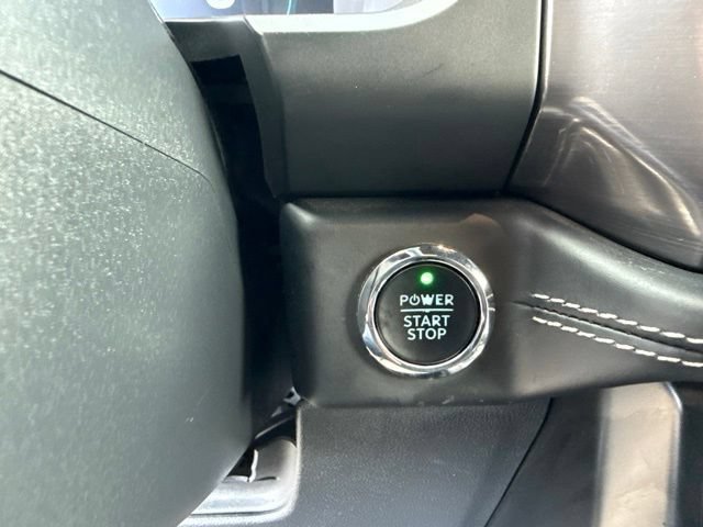 Certified 2023 Ford F150 Lightning Platinum AWD/4WD image 26