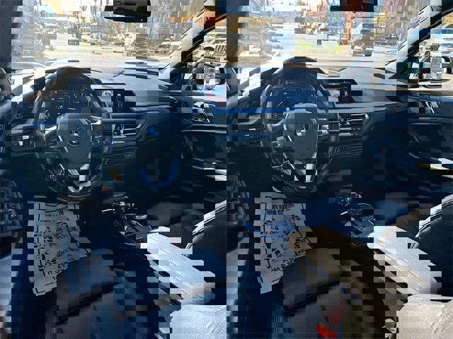 Used 2021 BMW 228i xDrive Gran Coupe w/ Convenience Package image 23