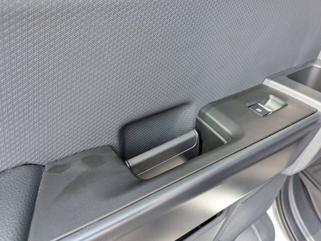 Certified 2024 Ford F150 STX RWD image 25