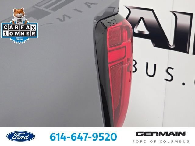 Used 2021 GMC Sierra 1500 AT4 w/ AT4 Premium Package AWD/4WD image 17