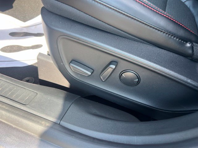 Certified 2024 Ford Escape ST-Line w/ Tech Pack #1 AWD/4WD image 20
