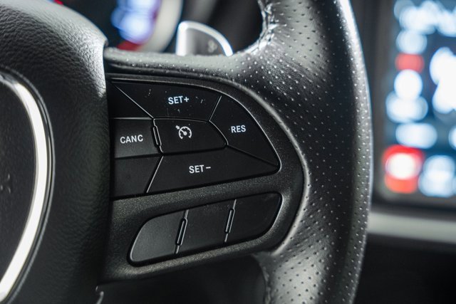 Used 2020 Dodge Challenger R/T Scat Pack image 32