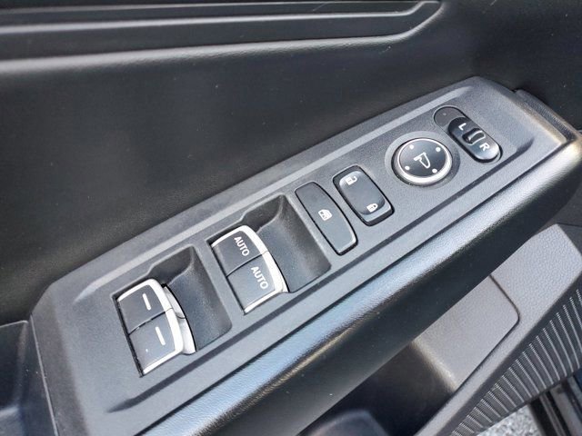 Used 2023 Honda Accord EX-L image 17