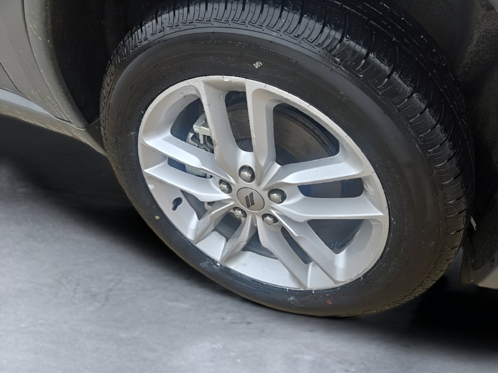 Used 2022 Dodge Durango GT AWD/4WD image 12