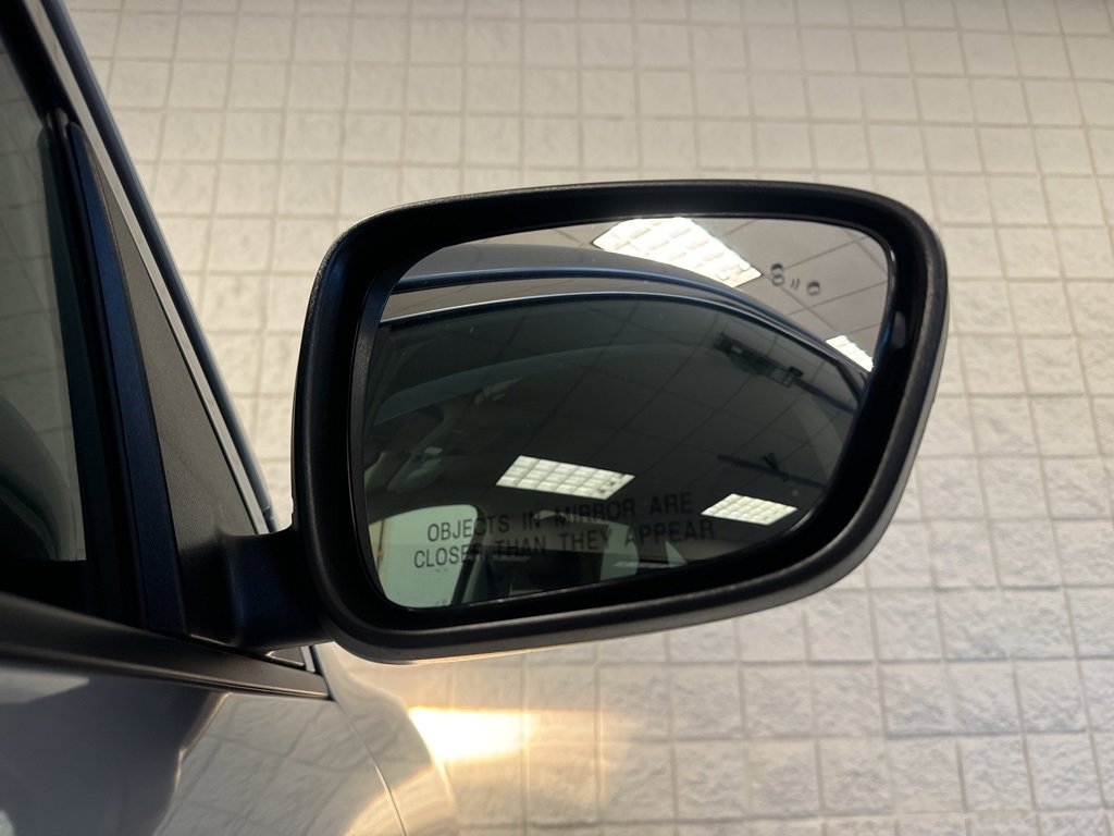 Certified 2022 Ford Escape SEL image 28