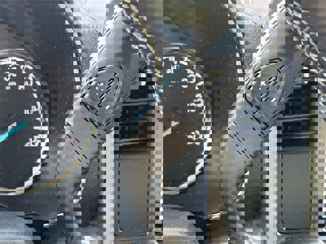 Certified 2023 Ford F150 XLT w/ Equipment Group 302A High image 30