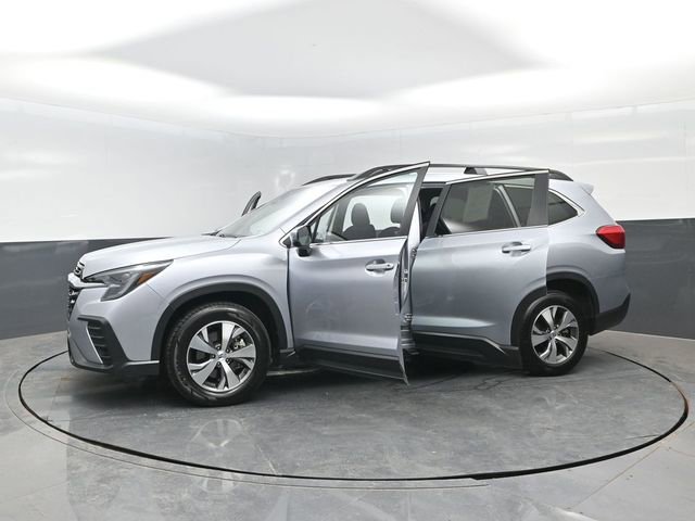 Used 2025 Subaru Ascent Premium AWD/4WD image 26